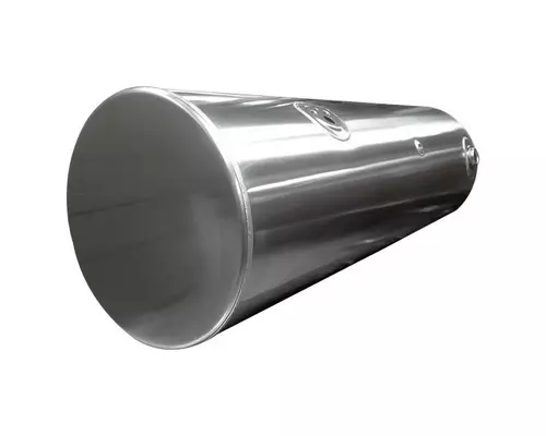 KENWORTH T800 1986-2007 FUEL TANK