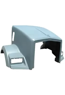 KENWORTH T800 1986-2007 HOOD