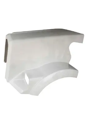 KENWORTH T800 1986-2007 HOOD