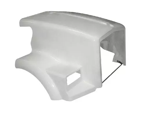 KENWORTH T800 1986-2007 HOOD