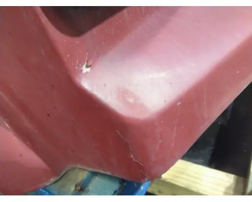 KENWORTH T800 1986-2007 HOOD