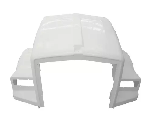 KENWORTH T800 1986-2007 HOOD