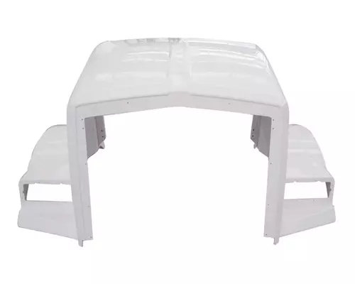 KENWORTH T800 1986-2007 HOOD