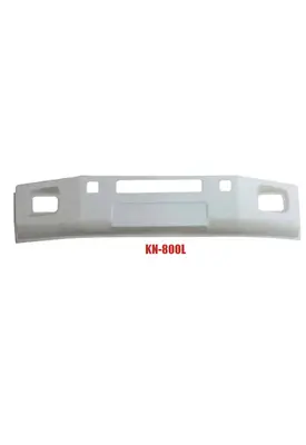 KENWORTH T800 1987-2003 BUMPER ASSEMBLY, FRONT