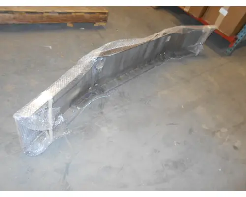 KENWORTH T800 1987-2003 BUMPER ASSEMBLY, FRONT