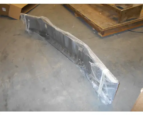 KENWORTH T800 1987-2003 BUMPER ASSEMBLY, FRONT