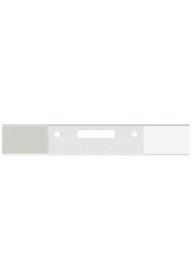 KENWORTH T800 1987-2003 BUMPER ASSEMBLY, FRONT