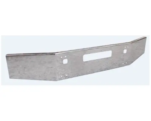 KENWORTH T800 1987-2003 BUMPER ASSEMBLY, FRONT