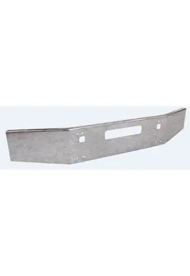 KENWORTH T800 1987-2003 BUMPER ASSEMBLY, FRONT