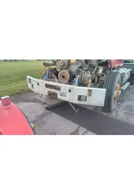 KENWORTH T800 1987-2003 BUMPER ASSEMBLY, FRONT