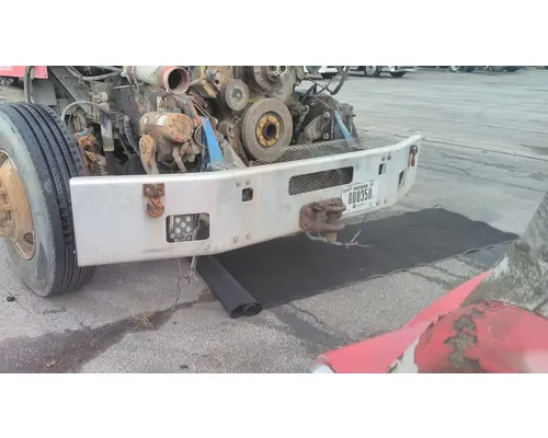 KENWORTH T800 1987-2003 BUMPER ASSEMBLY, FRONT
