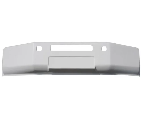 KENWORTH T800 1987-2003 BUMPER ASSEMBLY, FRONT