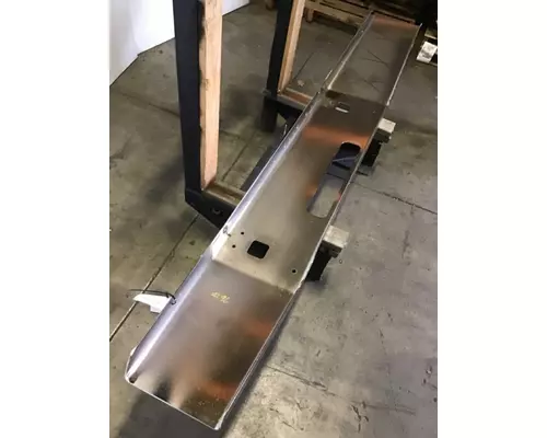 KENWORTH T800 1987-2007 BUMPER ASSEMBLY, FRONT