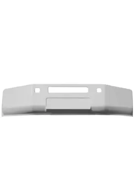 KENWORTH T800 1987-2007 BUMPER ASSEMBLY, FRONT