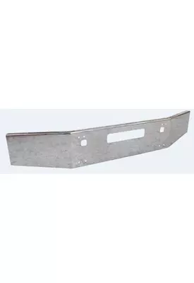 KENWORTH T800 1987-2007 BUMPER ASSEMBLY, FRONT