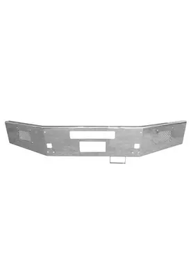 KENWORTH T800 1987-2007 BUMPER ASSEMBLY, FRONT