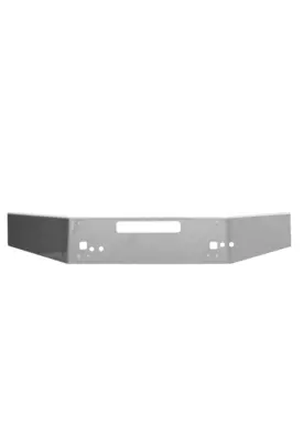 KENWORTH T800 1987-2007 BUMPER ASSEMBLY, FRONT