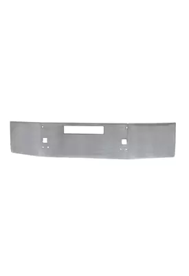 KENWORTH T800 1987-2007 BUMPER ASSEMBLY, FRONT