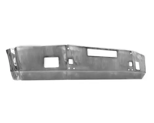 KENWORTH T800 1987-2007 BUMPER ASSEMBLY, FRONT