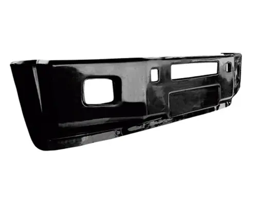 KENWORTH T800 1987-2007 BUMPER ASSEMBLY, FRONT