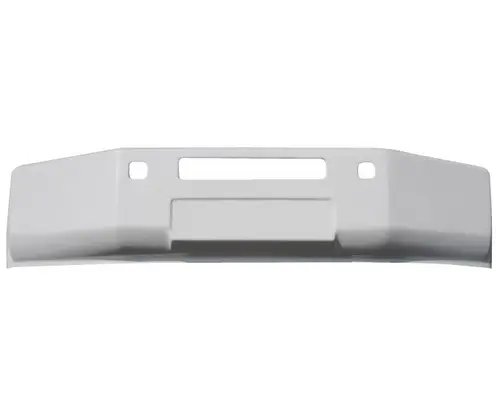 KENWORTH T800 1987-2007 BUMPER ASSEMBLY, FRONT