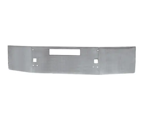 KENWORTH T800 1987-2007 BUMPER ASSEMBLY, FRONT