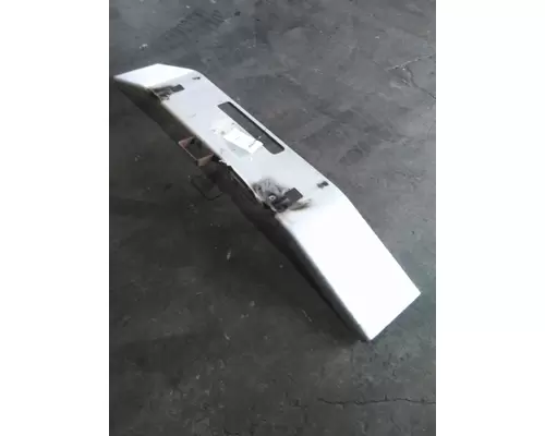 KENWORTH T800 1987-2007 BUMPER ASSEMBLY, FRONT