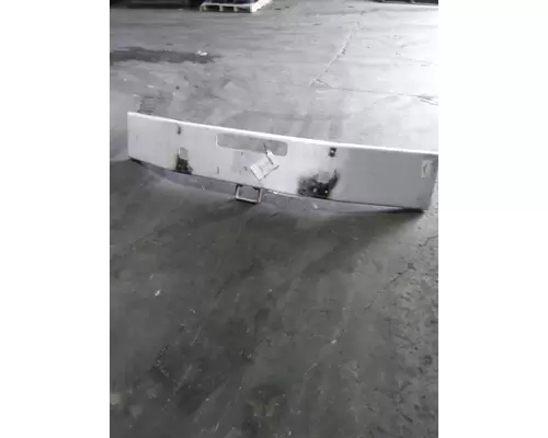 KENWORTH T800 1987-2007 BUMPER ASSEMBLY, FRONT