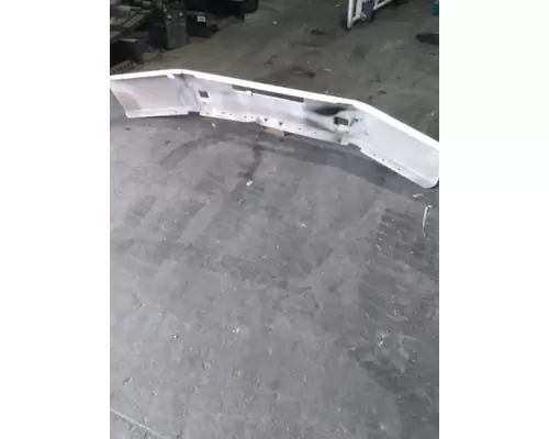 KENWORTH T800 1987-2007 BUMPER ASSEMBLY, FRONT