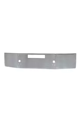 KENWORTH T800 1987-2007 BUMPER ASSEMBLY, FRONT