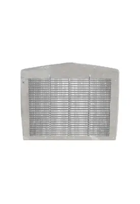 KENWORTH T800 1987-2025 GRILLE