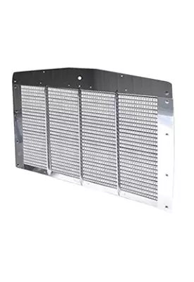 KENWORTH T800 1987-2025 GRILLE