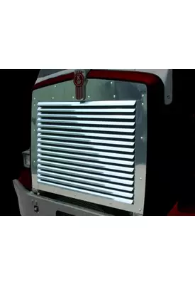 KENWORTH T800 1987-2025 GRILLE