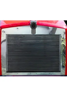 KENWORTH T800 1987-2025 GRILLE