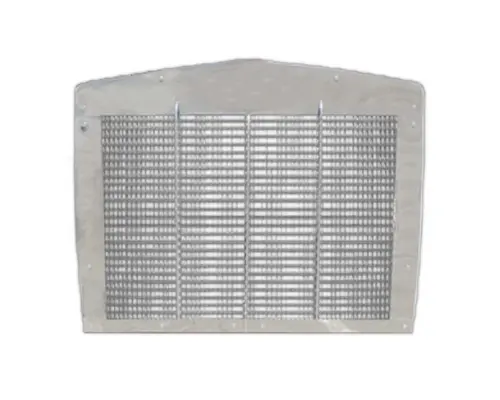 KENWORTH T800 1987-2025 GRILLE