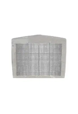 KENWORTH T800 1987-2025 GRILLE