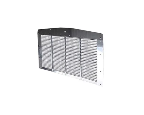 KENWORTH T800 1987-2025 GRILLE