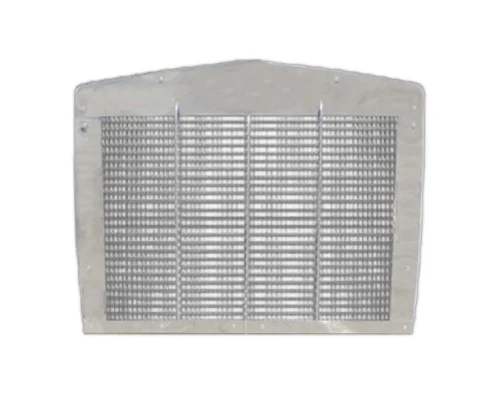 KENWORTH T800 1987-2025 GRILLE