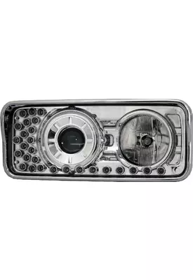 KENWORTH T800 1987-2025 HEADLAMP ASSEMBLY