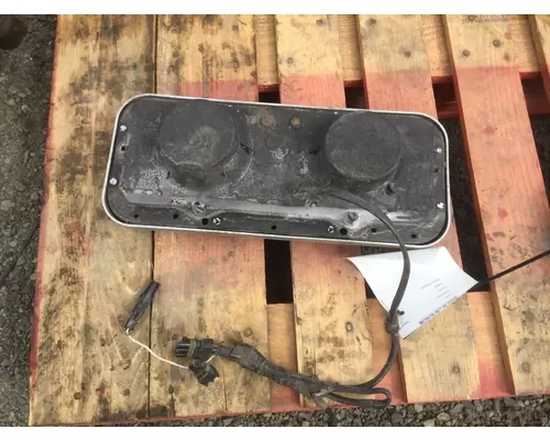 KENWORTH T800 1987-2025 HEADLAMP ASSEMBLY