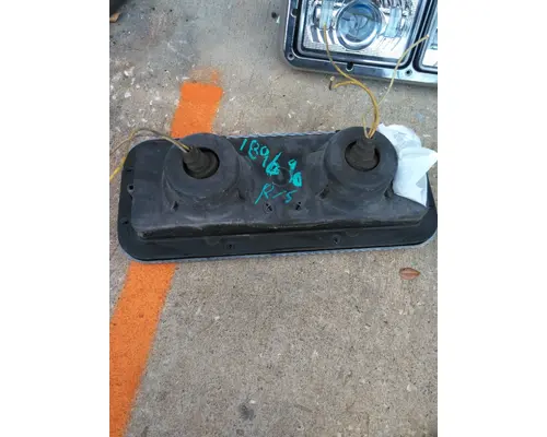 KENWORTH T800 1987-2025 HEADLAMP ASSEMBLY