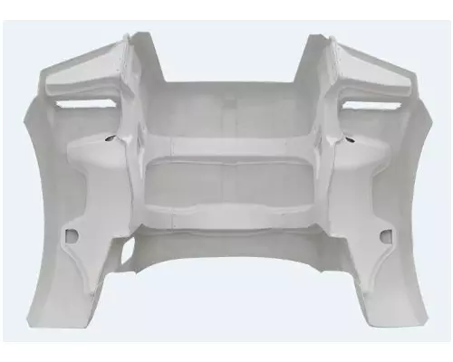 KENWORTH T800 2007-2025 HOOD