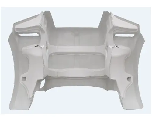 KENWORTH T800 2007-2026 HOOD