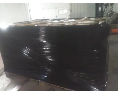 KENWORTH T800 2007-2026 HOOD