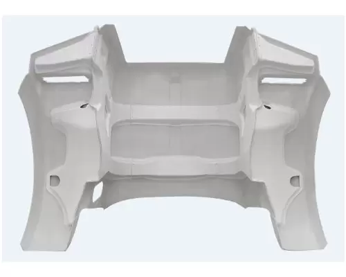 KENWORTH T800 2007-2026 HOOD