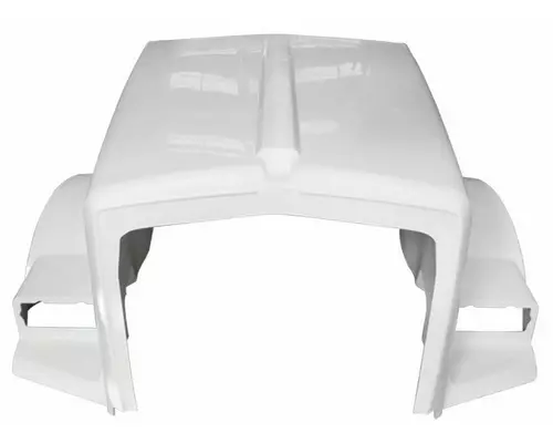 KENWORTH T800 2007-2026 HOOD