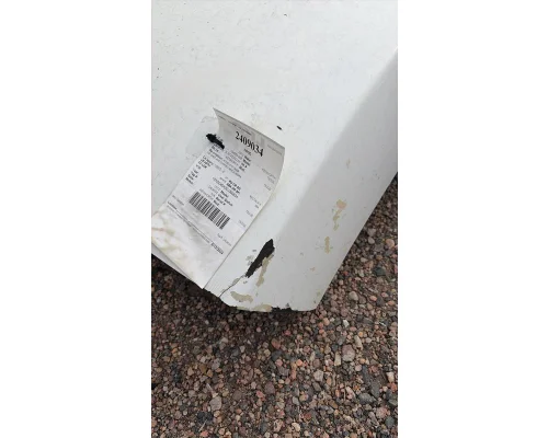KENWORTH T800 2007-2026 HOOD