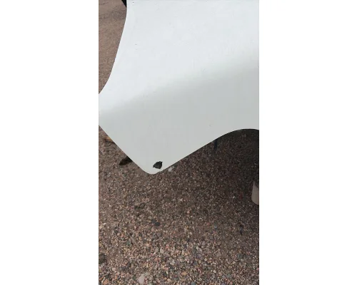 KENWORTH T800 2007-2026 HOOD