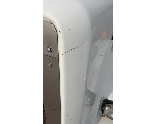KENWORTH T800 2007-2026 HOOD