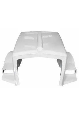 KENWORTH T800 2007-2026 HOOD